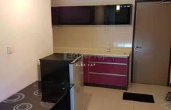 Jalan PJU 8/2, Damansara Perdana, 47820, Selangor, Damansara Perdana, Selangor 47820
