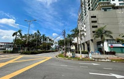Petaling Jaya, Selangor 47301