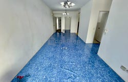 JALAN ECOHILL 1/2, SETIA ECOHILL, Semenyih, Selangor 43500
