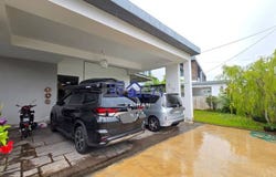 Sungai Petani, Kedah 08000