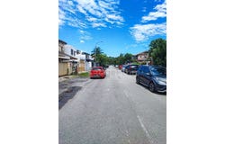 Jalan USJ 16/1, USJ, Selangor 47630