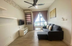 Bangi, Selangor 43500