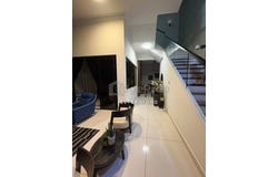 Iskandar Puteri, Johor 79100