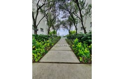 Jalan Sentul, 51000, Kuala Lumpur, Sentul, Kuala Lumpur 51000