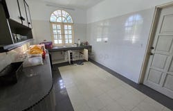 Shah Alam, Selangor 40000