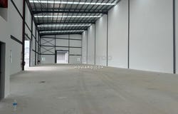 Jalan Benteng, Kapar, Selangor 0