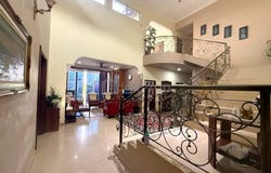 Jalan Pekaka 8/9, Kota Damansara, Selangor 47810