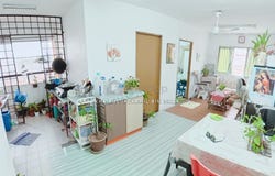 Damansara Damai, Selangor 47830