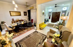 Jalan Kerongsang, Klang, Selangor 41200
