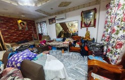 bandar baru ampang, Ampang, Selangor 68000