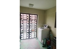 Puchong, Puchong, Selangor 47100
