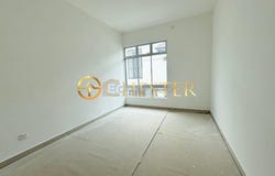 Jalan EH, Batu Pahat, Johor 83000
