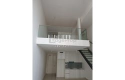 Jalan Cheras, Cheras, Kuala Lumpur 56000