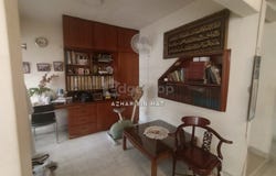 Jalan SS 14/1, Subang Jaya, Selangor 47500