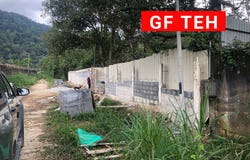 Karangan, Kulim, Kedah 09600