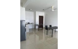 Jalan Klang Lama, Jalan Klang Lama (Old Klang Road), Kuala Lumpur 58000