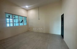 Lot 10840, Lorong Samarax 13E, Kota Samarahan, Sarawak 94300