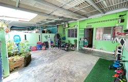 tempinis, Klang, Selangor 41150