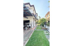 Persiaran Kayangan, Shah Alam, Selangor 40000