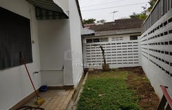 Bandar Sri Damansara, Selangor 0