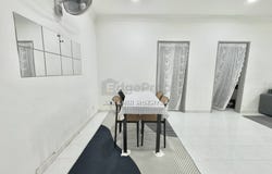 Seri Kembangan, Selangor 43300