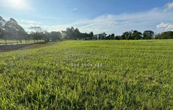Gelang Patah, Johor