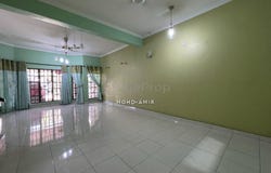 Cheras, Selangor 43200