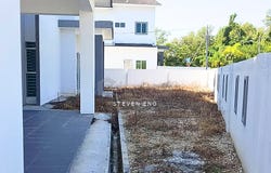 TAMAN GERBANG LAHAT BISTARI, Kinta, Perak 31500