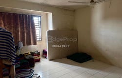 jalan ss 5/8, Kota Tinggi, Johor 81900