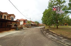 Sungai Petani, Kedah