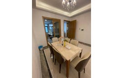 Johor Bahru, Johor 80300