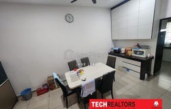 Perak, Ipoh, Perak 31400