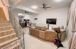 Bandar Mahkota Banting, Banting, Selangor 42700