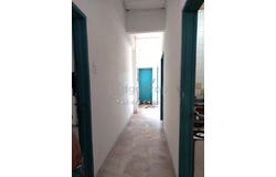 J, Puchong, Selangor 47100