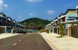 Kajang, Selangor 43000