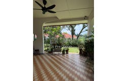 Petaling Jaya, Selangor 46000