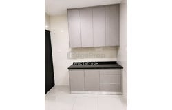 Jalan Api-Api 1, 52000, Kuala Lumpur, Kepong, Kuala Lumpur 52100