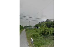 Jalan Benteng, Kapar, Selangor 0