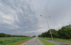 Port Klang, Selangor 42000