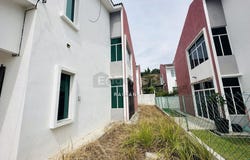 Sungai Petani, Kedah 8000