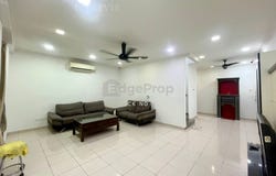 Lebuhraya Selat Klang, Klang, Selangor 41400