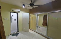 Jalan Bendahara, Batu Caves, Selangor 68100