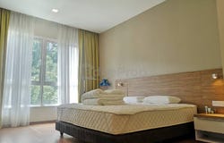 Jalan Haven, Persiaran Lembah Perpaduan, 31150, Perak, Ipoh, Perak 31400