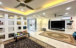 Gombak, Selangor 54200