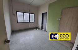 JALAN GOLF UTAMA, Ipoh, Perak 36500
