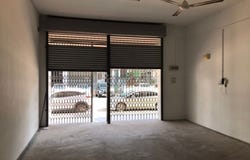 Melaka, Melaka 75200