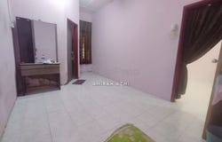 Persiaran Mahkota, Banting, Selangor 42700