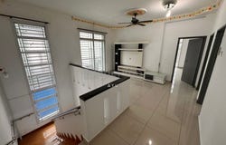 Skudai, Johor 81300