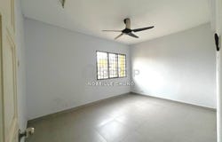 Persiaran Kinrara Seksyen 3, 47100, Selangor, Puchong, Selangor 47100