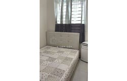 Mentaloon, Anak Bukit, Alor Setar, Kedah 05250